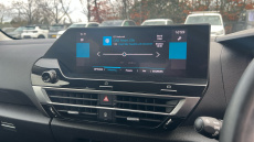 Citroen C4 1.2 PureTech [130] Sense Plus 5dr Petrol Hatchback